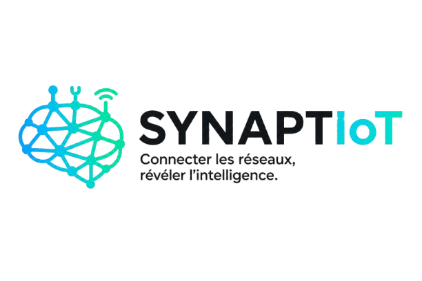 SYNAPTIoT