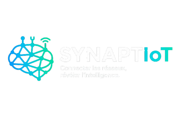 SYNAPTIoT