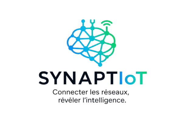 SYNAPTIoT