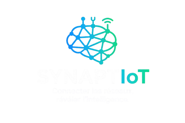 SYNAPTIoT